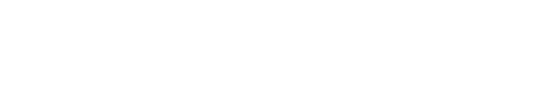 TamoJuntoApp